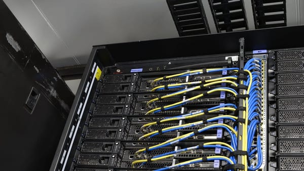 Imagem de abertura do post O custo de descobrir o erro depois de enviar os dados à SPA